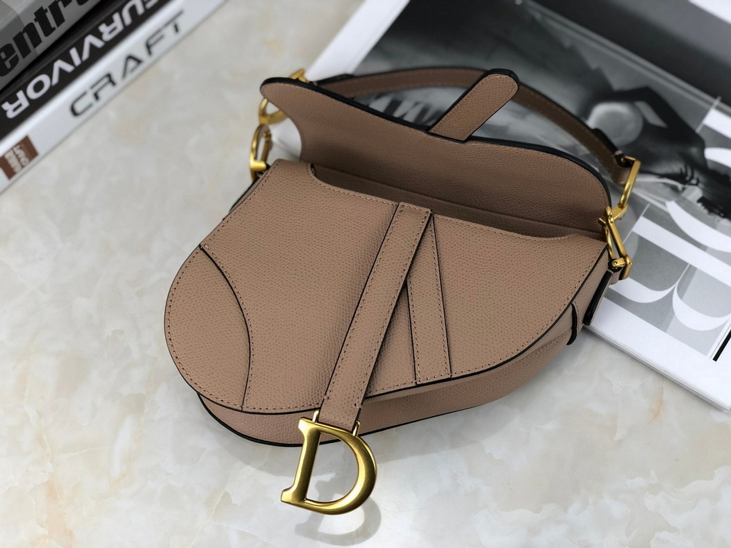 D*or handbags aaa(women)-350