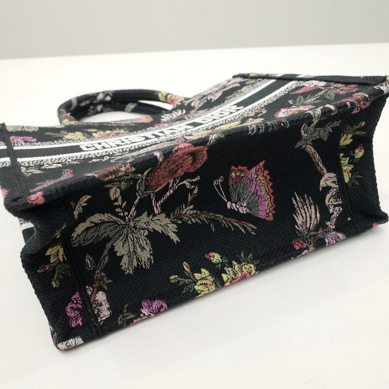 D*or handbags aaa(women)-146