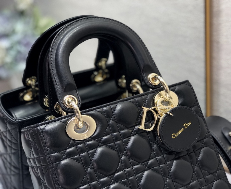 D*or handbags aaa(women)-353