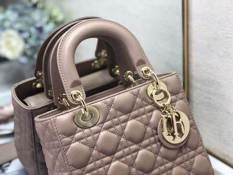 D*or handbags aaa(women)-356