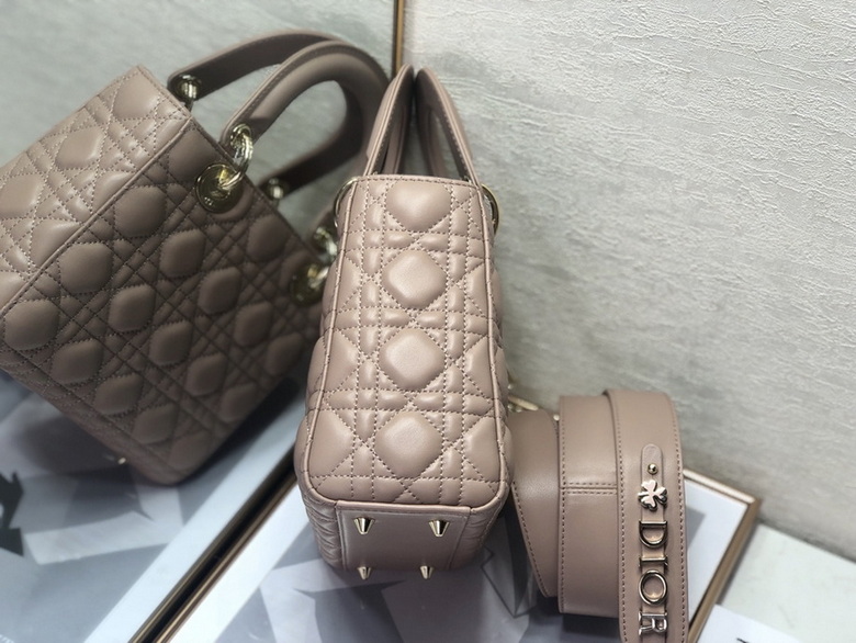 D*or handbags aaa(women)-356