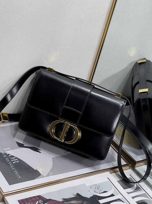 D*or handbags aaa(women)-357