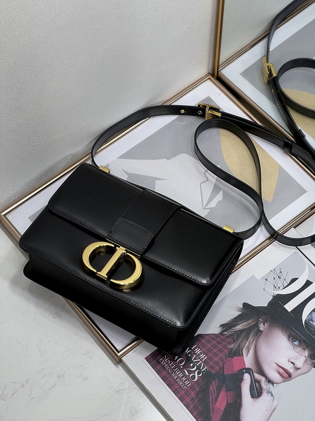 D*or handbags aaa(women)-357