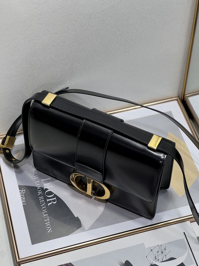 D*or handbags aaa(women)-357