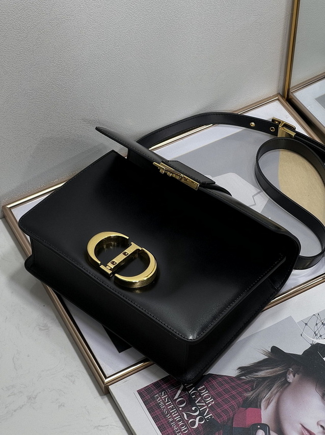 D*or handbags aaa(women)-357