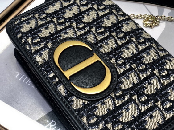 D*or handbags aaa(women)-358