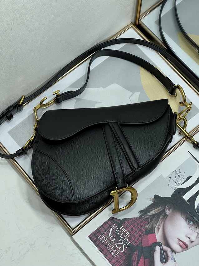 D*or handbags aaa(women)-359