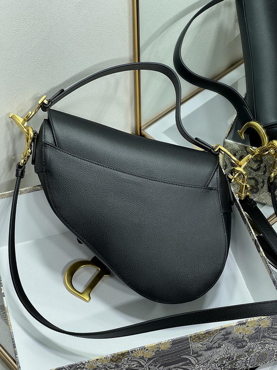 D*or handbags aaa(women)-359