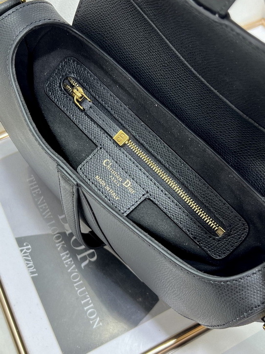 D*or handbags aaa(women)-359