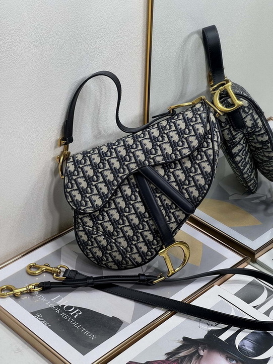 D*or handbags aaa(women)-360