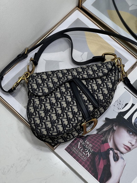 D*or handbags aaa(women)-360