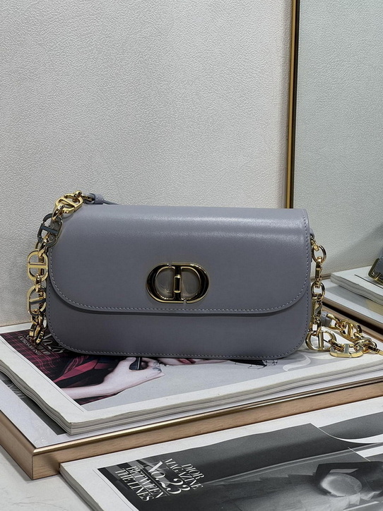 D*or handbags aaa(women)-361