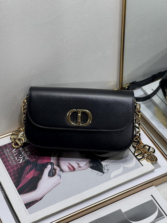 D*or handbags aaa(women)-362