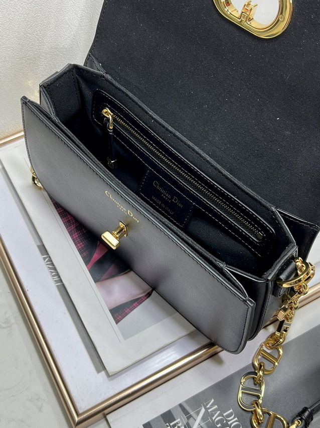 D*or handbags aaa(women)-362