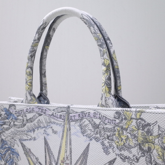 D*or handbags aaa(women)-147