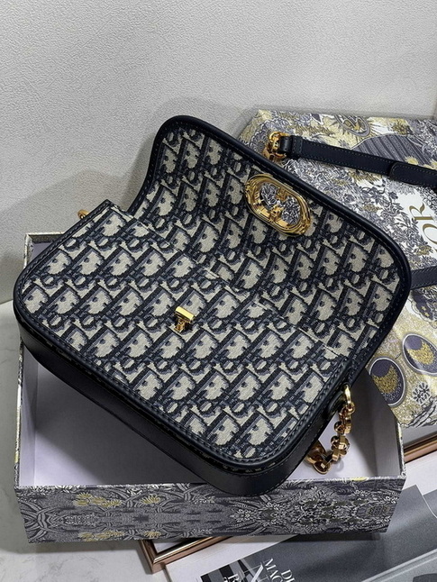 D*or handbags aaa(women)-363