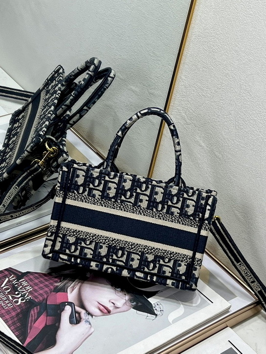 D*or handbags aaa(women)-365