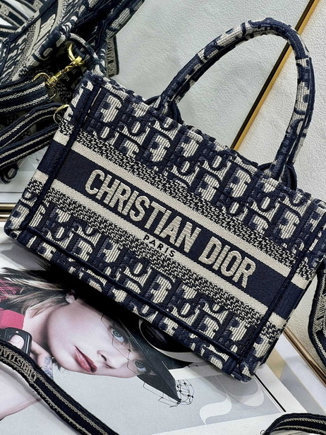 D*or handbags aaa(women)-365