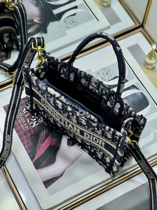 D*or handbags aaa(women)-365