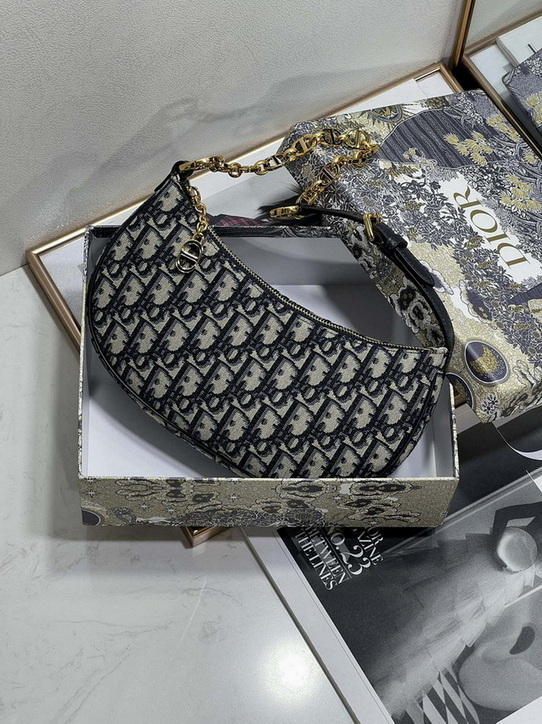 D*or handbags aaa(women)-366