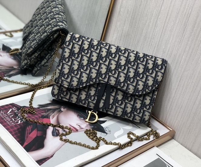 D*or handbags aaa(women)-367