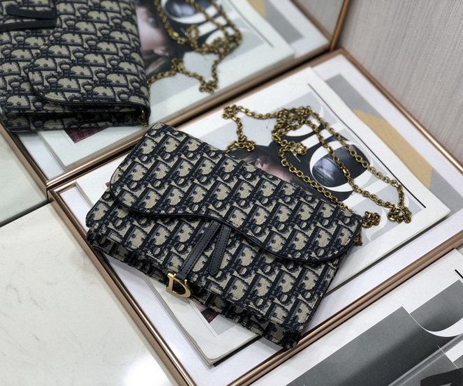 D*or handbags aaa(women)-367