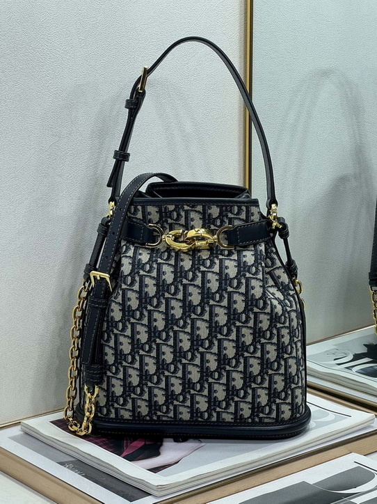D*or handbags aaa(women)-369