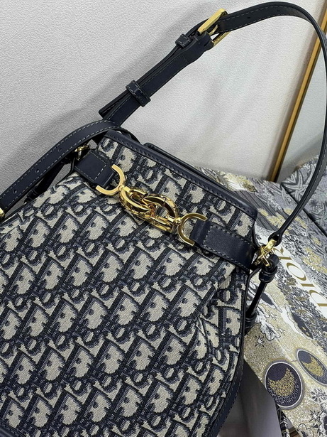 D*or handbags aaa(women)-369
