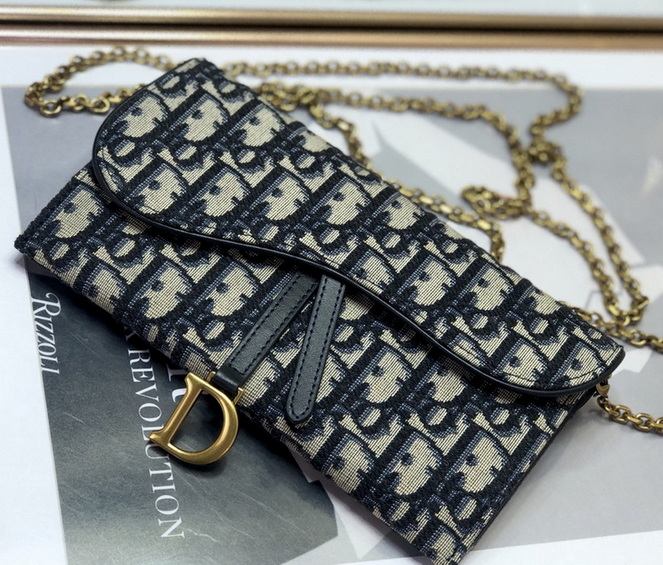 D*or handbags aaa(women)-370