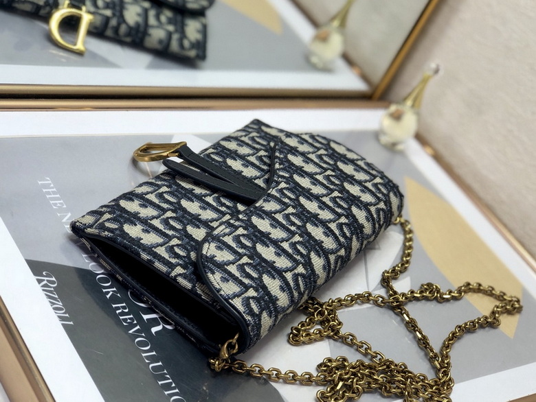 D*or handbags aaa(women)-370
