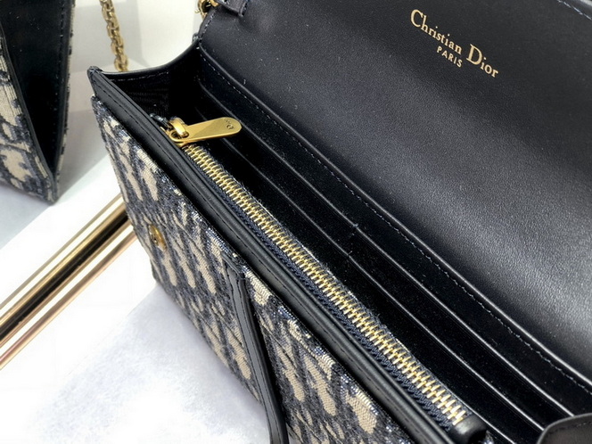 D*or handbags aaa(women)-371