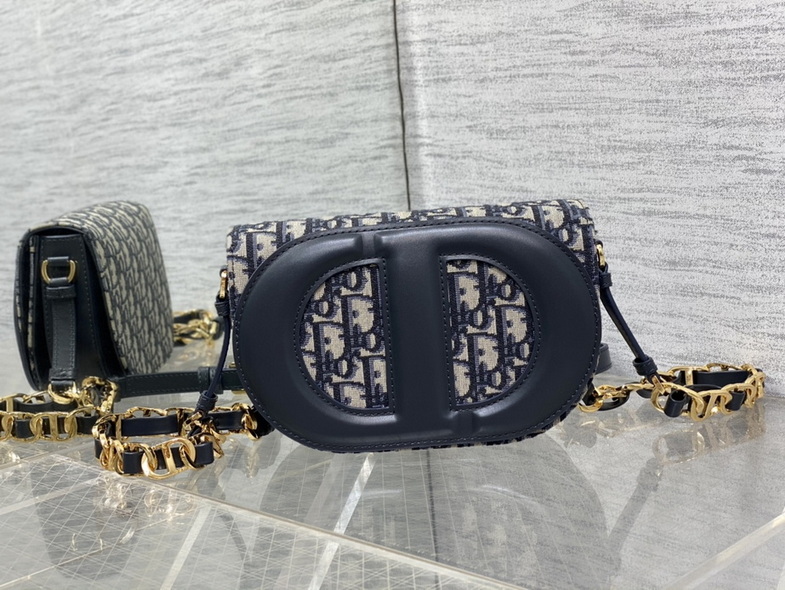 D*or handbags aaa(women)-372