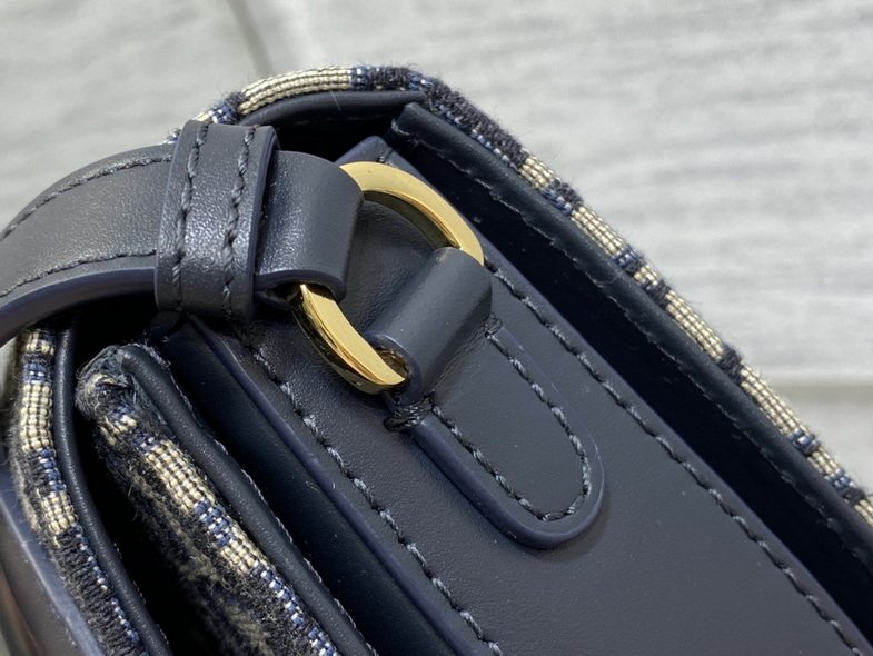 D*or handbags aaa(women)-372