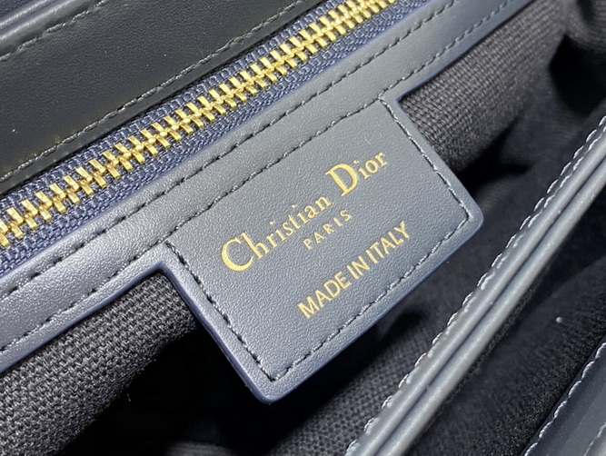 D*or handbags aaa(women)-372