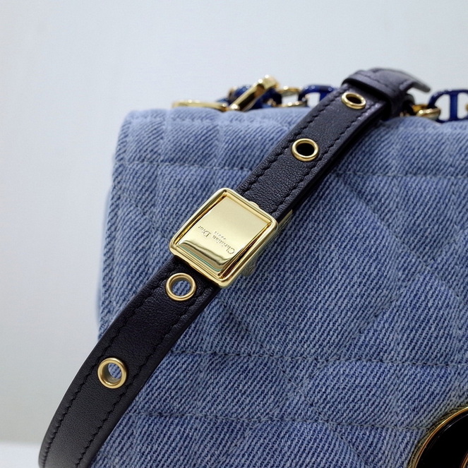 D*or handbags aaa(women)-148