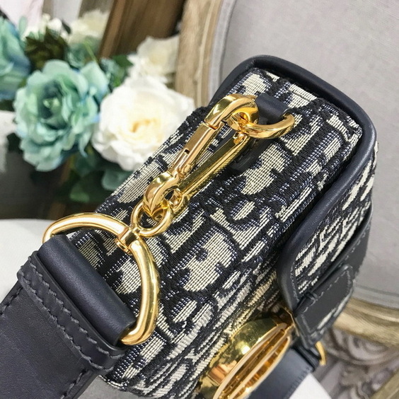 D*or handbags aaa(women)-373