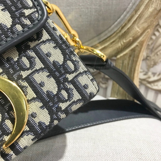 D*or handbags aaa(women)-373
