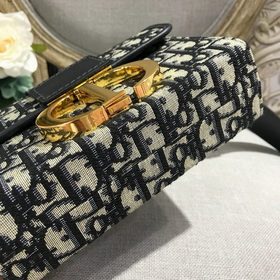 D*or handbags aaa(women)-373