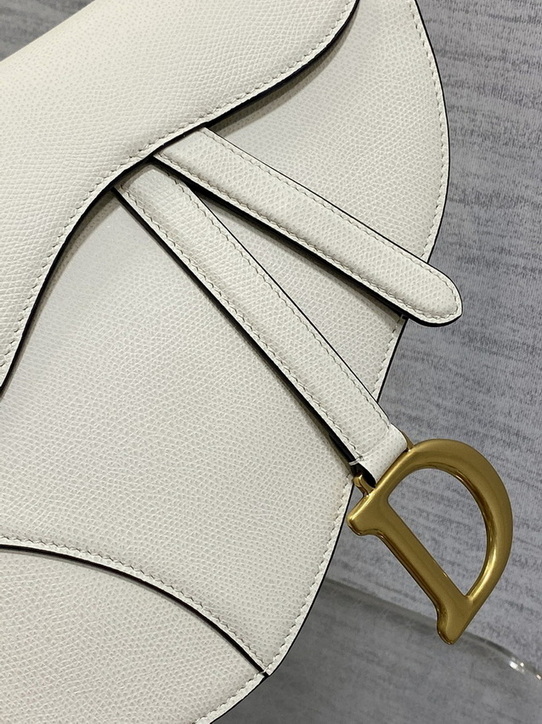 D*or handbags aaa(women)-374