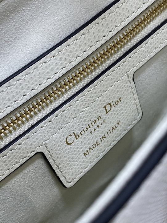 D*or handbags aaa(women)-374
