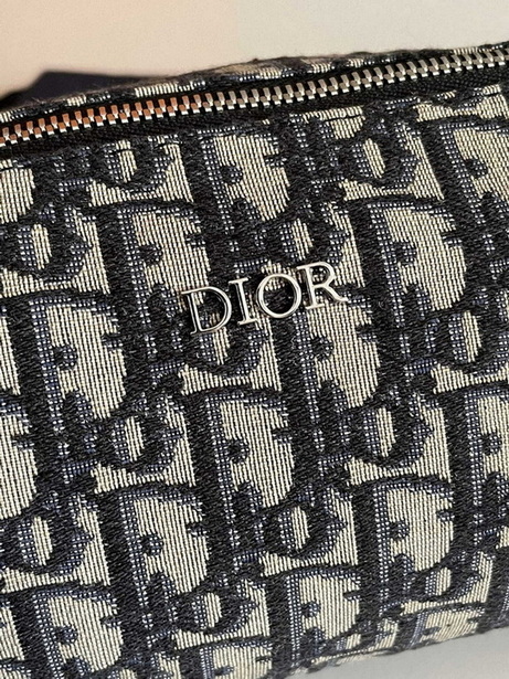 D*or handbags aaa(women)-376