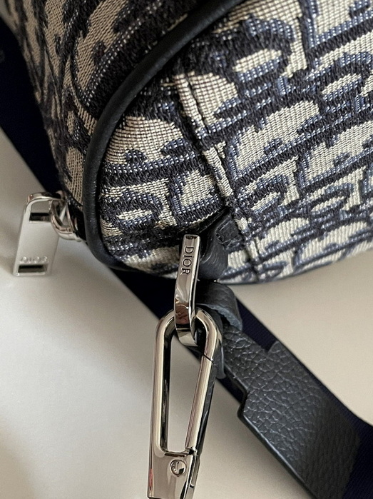 D*or handbags aaa(women)-376
