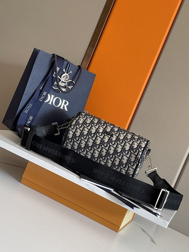 D*or handbags aaa(women)-377