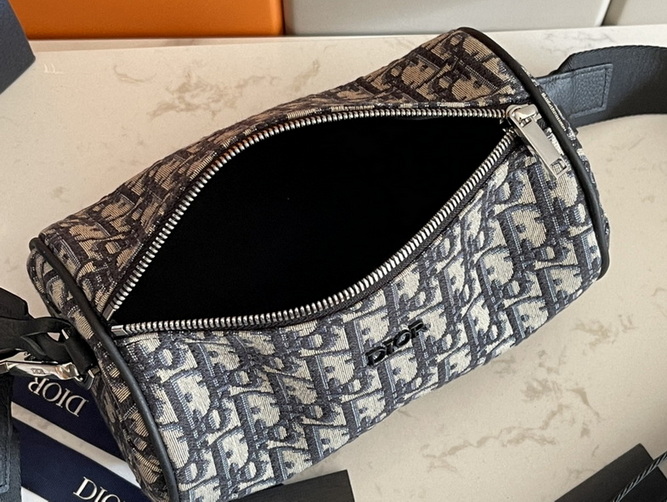 D*or handbags aaa(women)-377