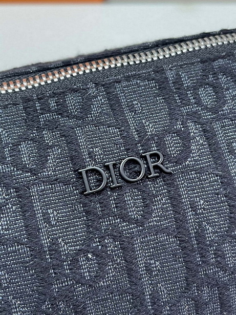 D*or handbags aaa(women)-378