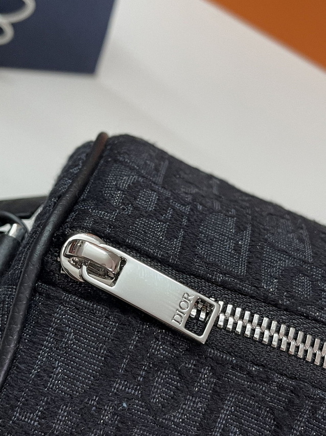D*or handbags aaa(women)-378