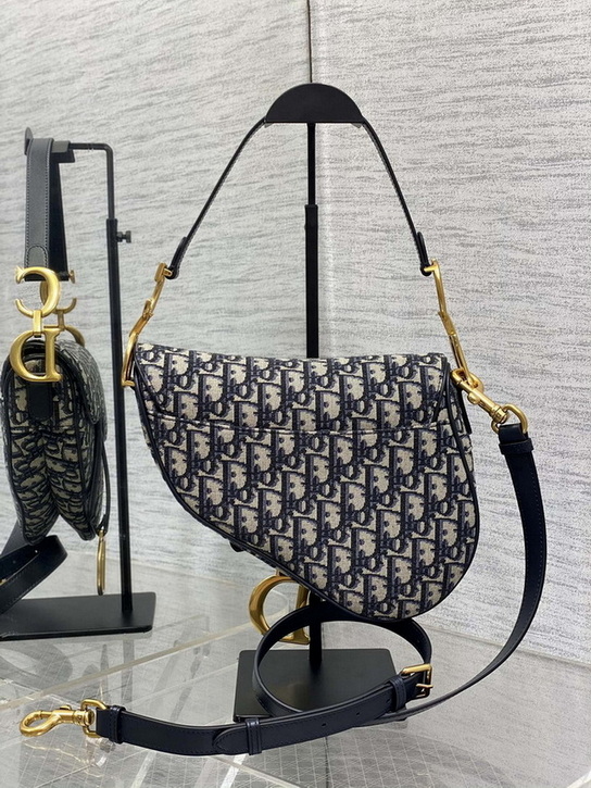 D*or handbags aaa(women)-379