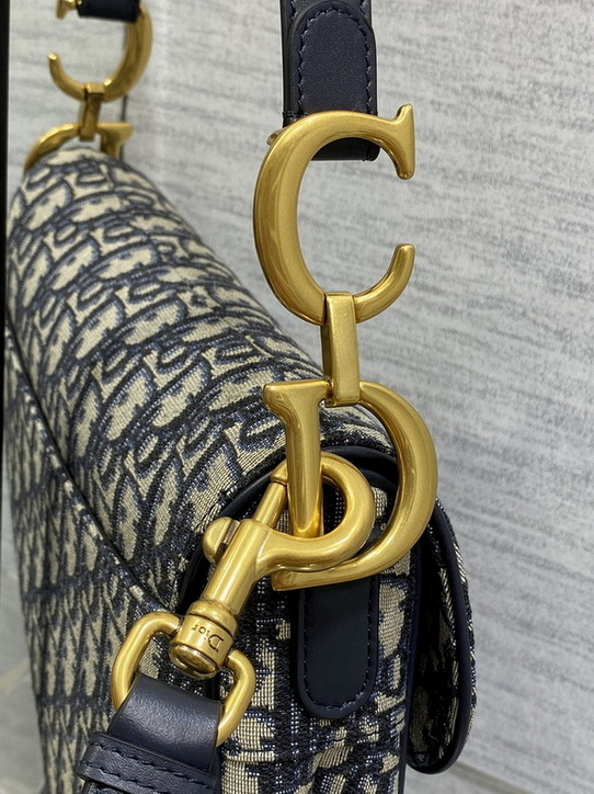 D*or handbags aaa(women)-379