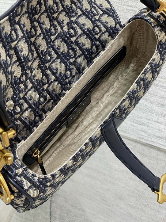 D*or handbags aaa(women)-379