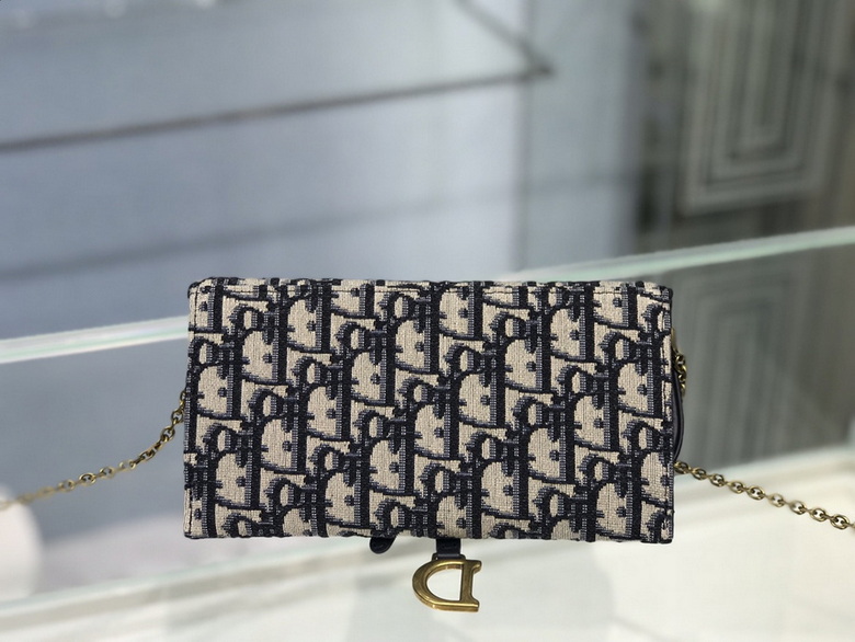 D*or handbags aaa(women)-380